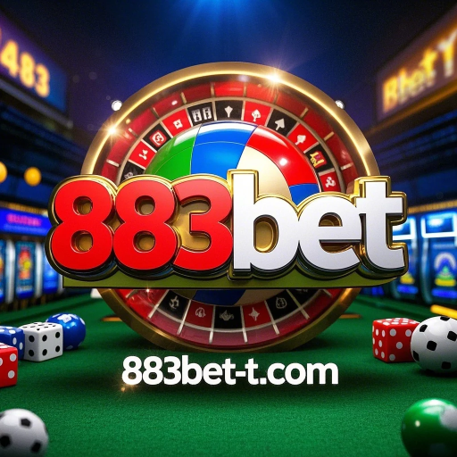 883bet