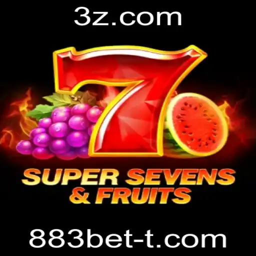 883bet Casino App
