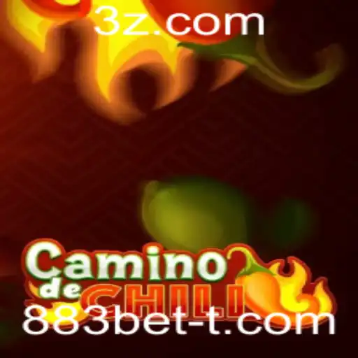 883bet Casino Withdrawal