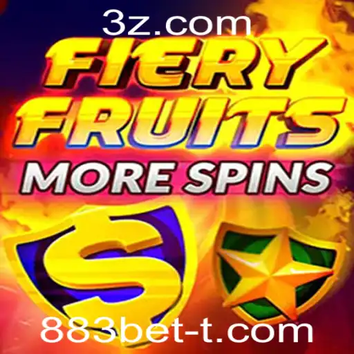 883bet Casino App