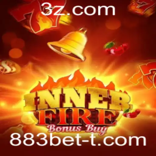 883bet Casino Withdrawal