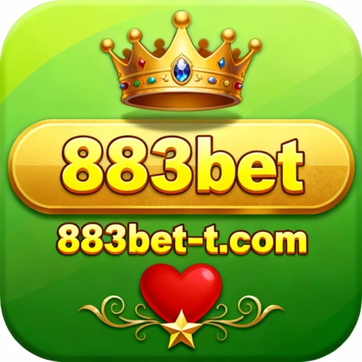 883bet