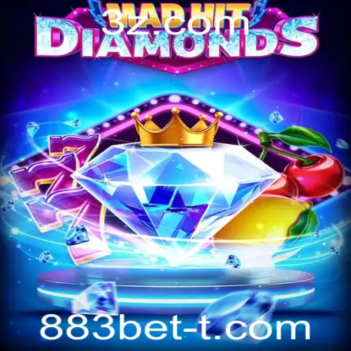 883bet Casino App