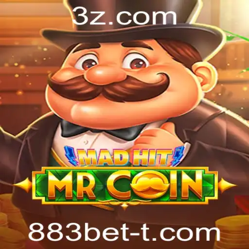 883bet Casino Withdrawal