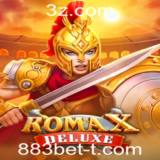 883bet Casino App