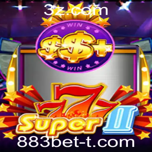 883bet Casino App