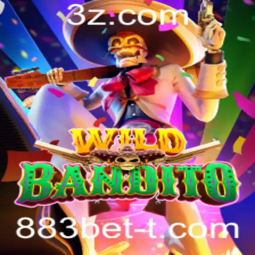883bet Casino App