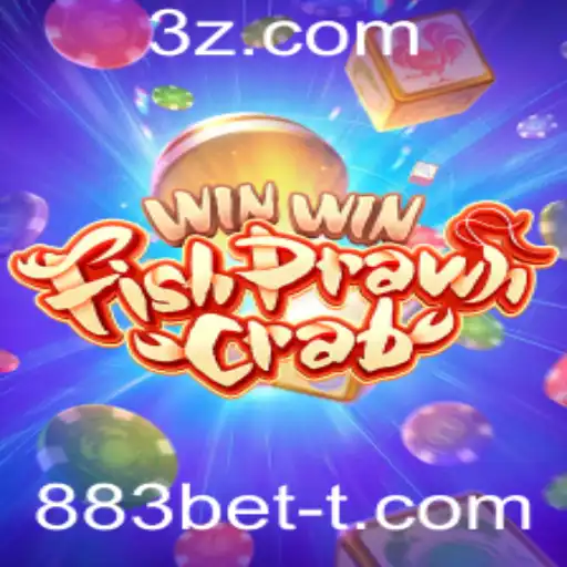 883bet Casino Withdrawal