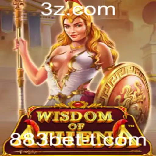 883bet Casino Withdrawal